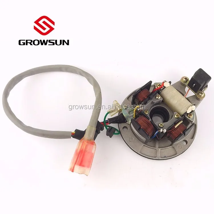 bajaj boxer ct 100 spare parts