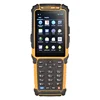 Android PDA TS-901 with RFID reader/barcode scanner/GPS/GPRS