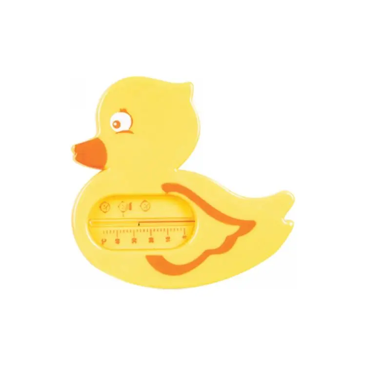 Baby assistance series Thermometer YHTM11003(zt)01