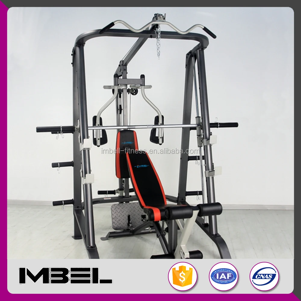 China Smith Machine Gold, China Smith Machine Gold Manufacturers and Suppliers on Alibaba.com