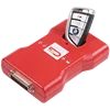 CGDI Prog B/M/W MSV80 car Key Programmer for all key lost with FEM/BDC Key Match Function