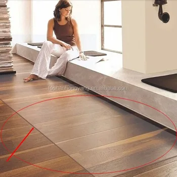 Clear Non Slip Grips Chair Floor Protector Mat For Chairs 1800x Clear Non Slip Grips Chair Floor