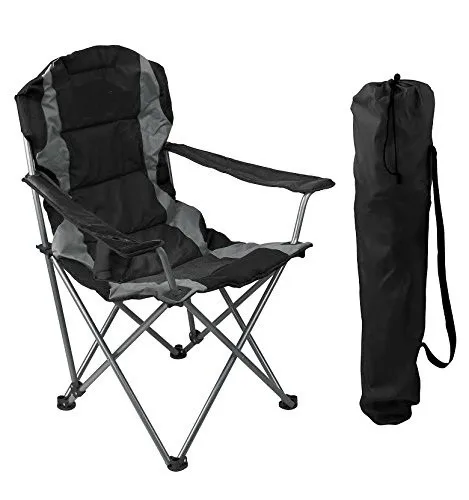 camping chair bag
