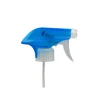 New Product Non Spill Good Price China Trigger Sprayer