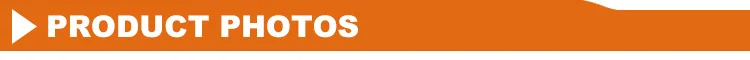 1product photos