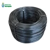 Inline Flat Drip Irrigation Tape Making Machine/Drip Irrigation Pipe Extrusion Machine/Production Line