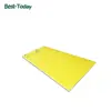 Best-Today Floating Water Foam Play Mat floating fun water play foam mats for wholesales