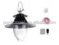 biogas lamp,.png