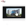Wireless IP Digital Camera Wifi Video Door Phone Doorbell Intercom waterproof support to answer door bell on smart phone