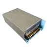 48V 10A 500 W Switching power supply driver for CCTV system LED strip 3D printer