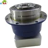 China custom made speed gearbox, reverse right angle gearbox