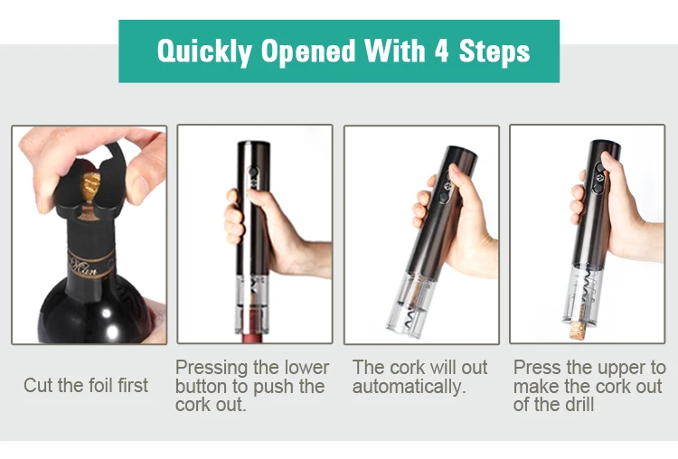 electric wine opener-08.jpg