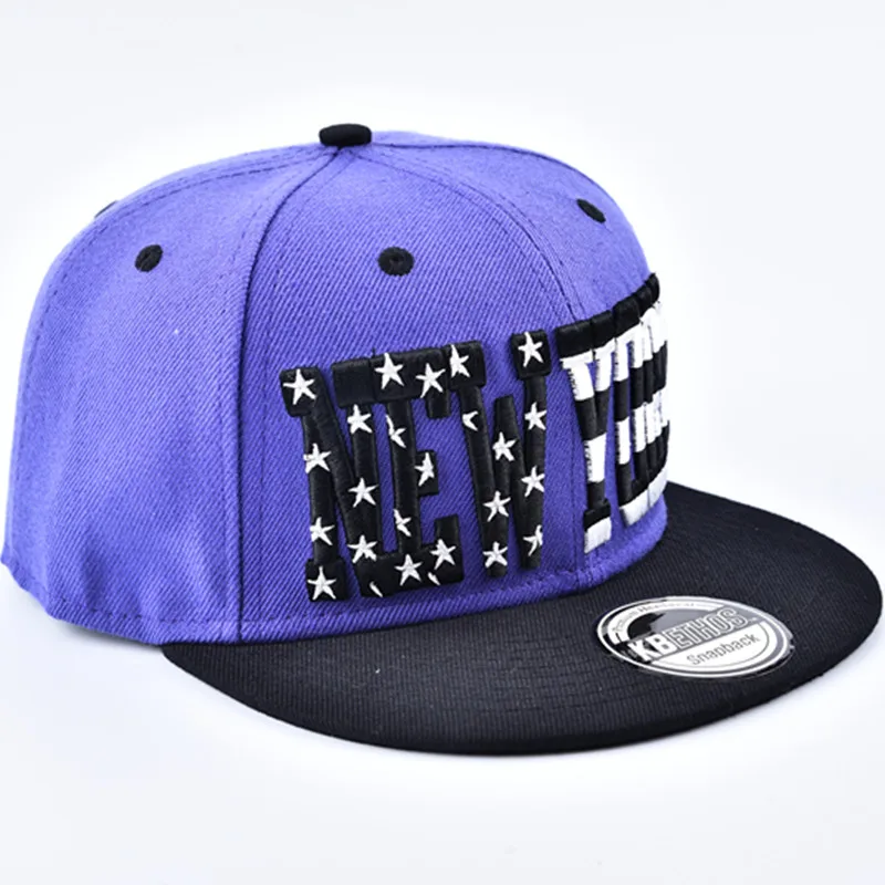 custom Embroidered Logo