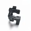 LOGO etched available custom SS316 base handle