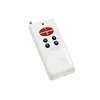 wireless remote motor control switch&1000m distance remote control ZK4TC + ZY30-4