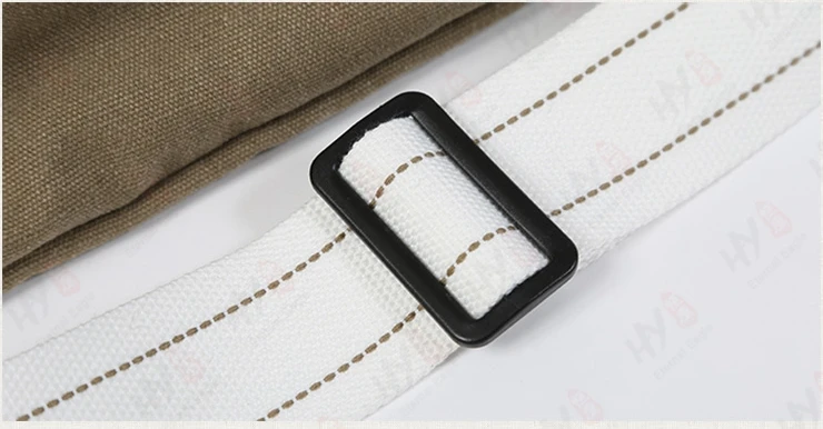 yoga mat tote bag (4).jpg