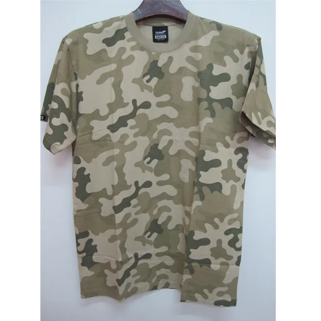 cheap camo shirts