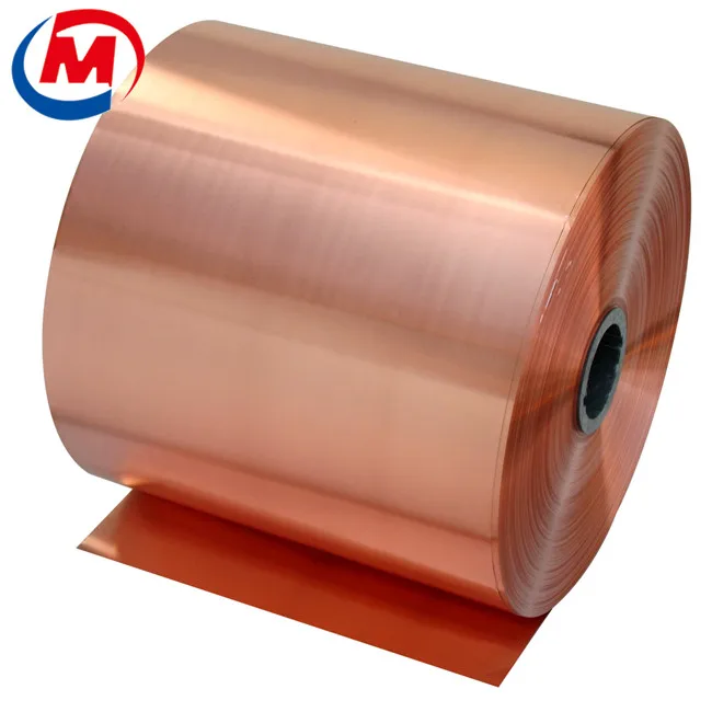 4x8 copper sheet price 4x8 copper sheet price suppliers and how much is a 4x8 sheet of copper