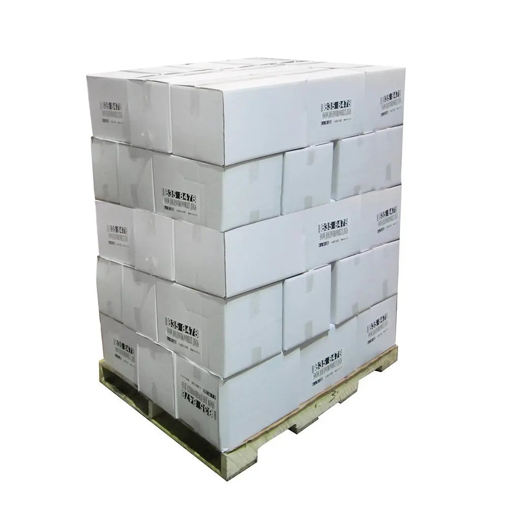 Cheap Enviro Elements, find Enviro Elements deals on line at Alibaba.com