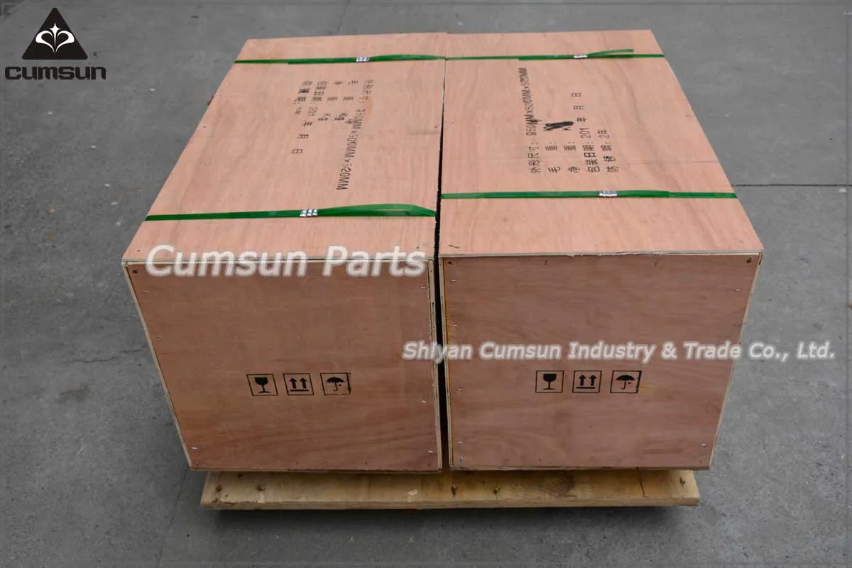 cylinder blcok 4955412 packing.jpg