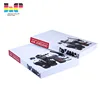 catalogue booklet flyer printing service