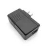 USB Power Adapter Switching Adapter 10V 9V 5V 1A 0.5A 0.1A 2A OEM Portable Travel Charger Power Adapter US EU UK AU