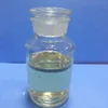 Chlorinated paraffin 52% CP52 with high thermal decomposition temperature (150 Celsius-180 Celsius )