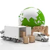 ShenzhenTPD International Logistic Co .air Freight to YVR Vancouver Canada