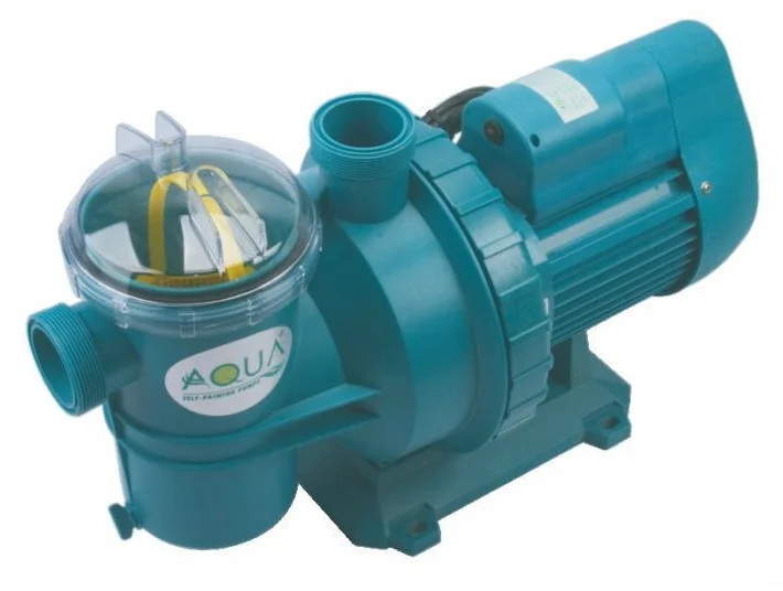 Italy Swimmingpool High Pressure Electric Power Water Pump Buy