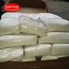 Polyacrylamide used for oil field exploration and development