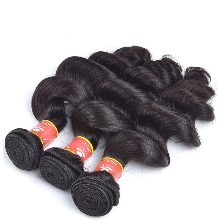 Best Selling Hair Weave Manufacturers,Names Of Hair Extension,Cheap