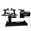 SIBOASI computer tennis stringing machine for sale