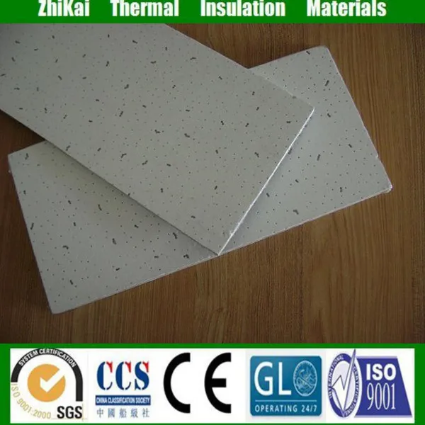 Cheap Fireproof 60x60 Acoustical Ceiling Tiles Prices Buy 24x48
