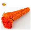 Happiness 0.3M 0.45mm copper core Fireworks Electric Igniter