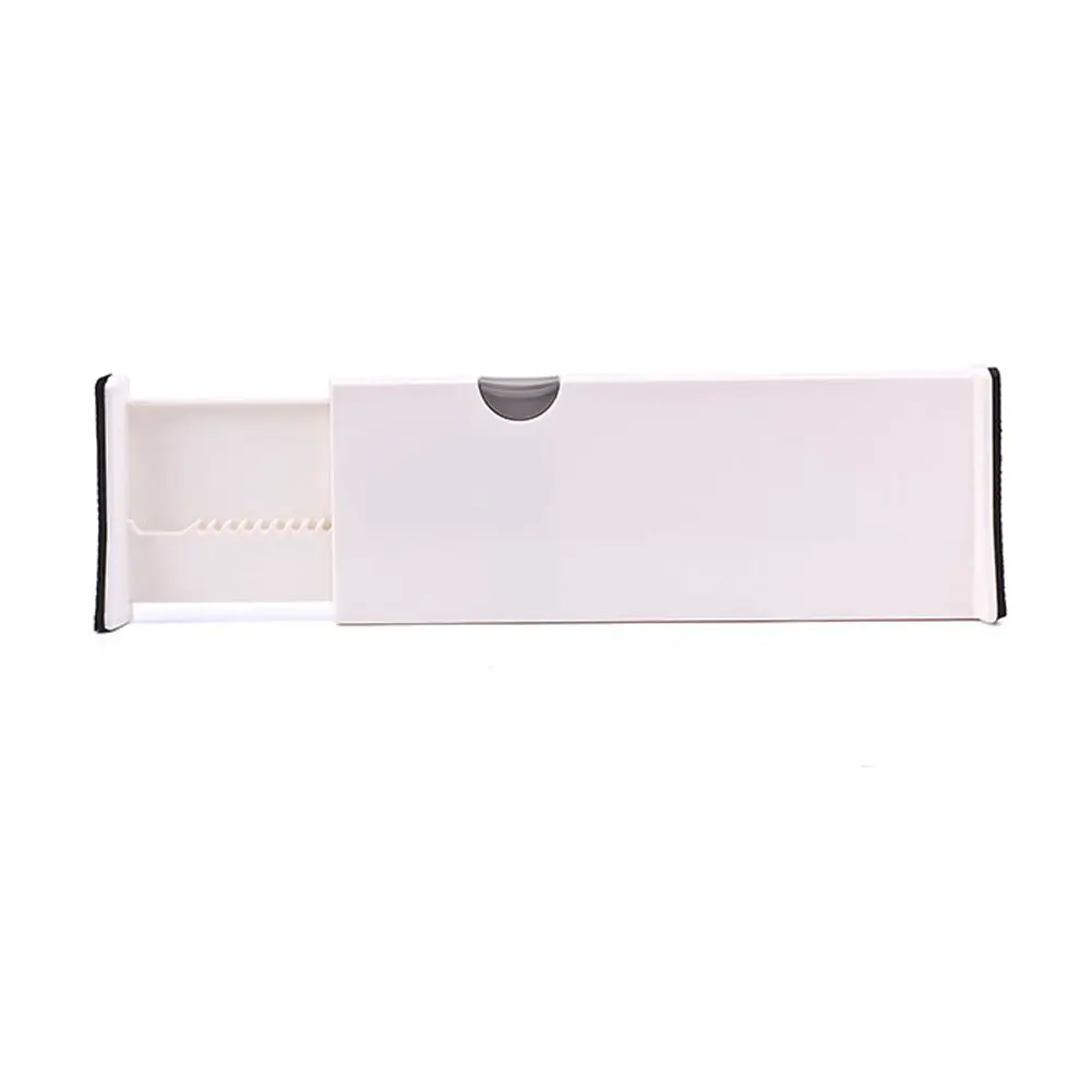 Buy Kamanqi 1 Pack Expandable Adjustable Dresser Drawer Dividers
