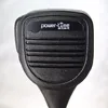 Handheld Remote Heavy Duty Speaker Mic