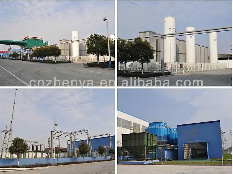 Factory-Outside-002
