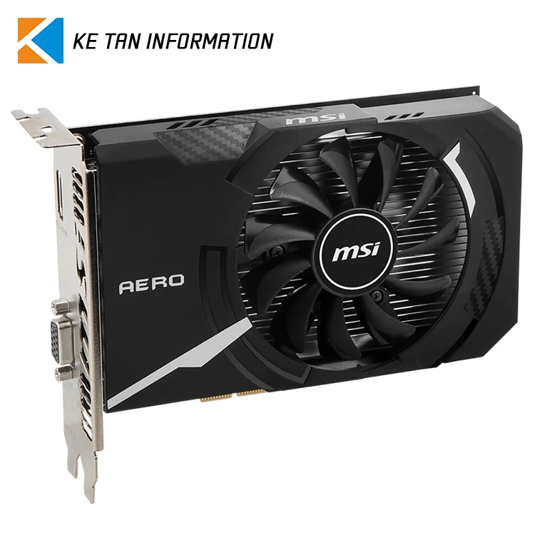 GT1030-ITX-2GD4-OCV1-4.jpg