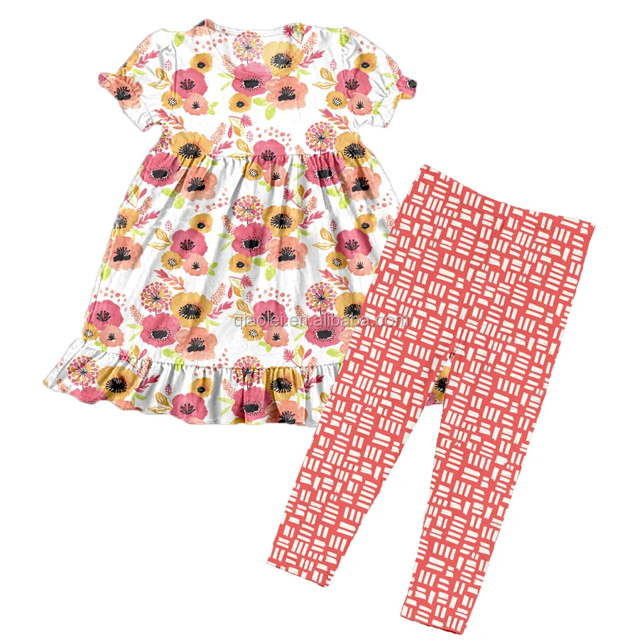 print on demand baby clothes