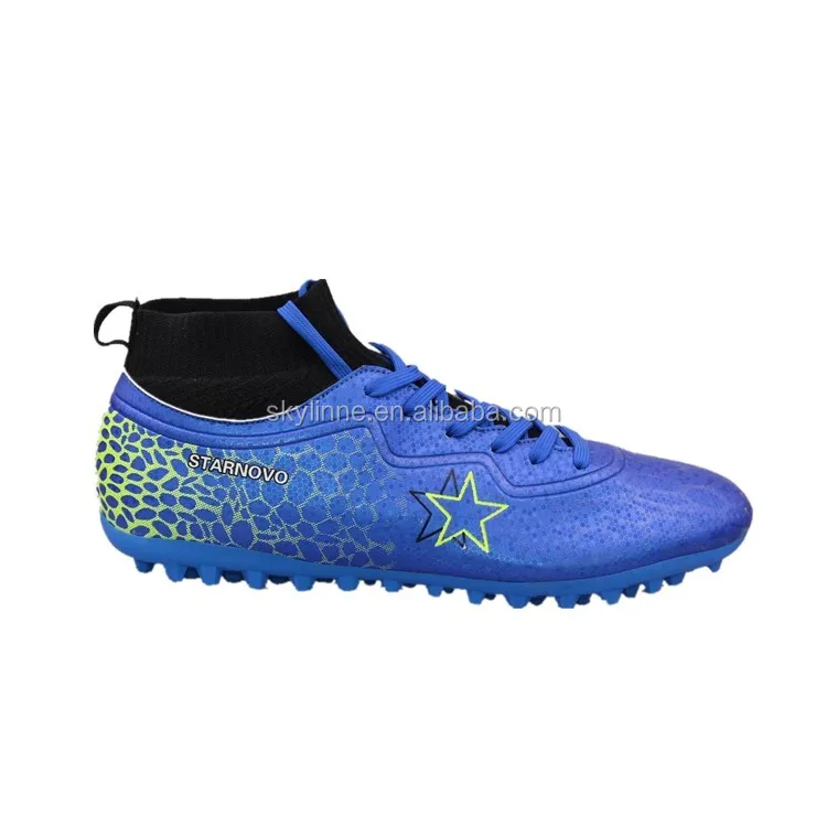 buy turf shoes online