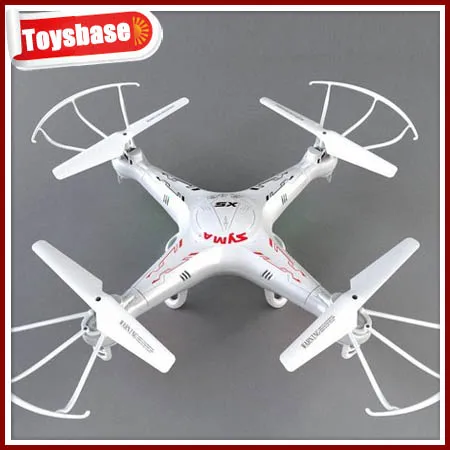 syma radio controlled product