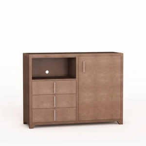 Micro Fridge Cabinet Whole Suppliers Alibaba