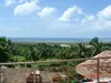 Beach Front Land For Mega Resort Development on the Caribbean