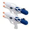 /product-detail/summer-solid-color-plastic-small-quantity-double-nozzle-water-gun-60777238483.html