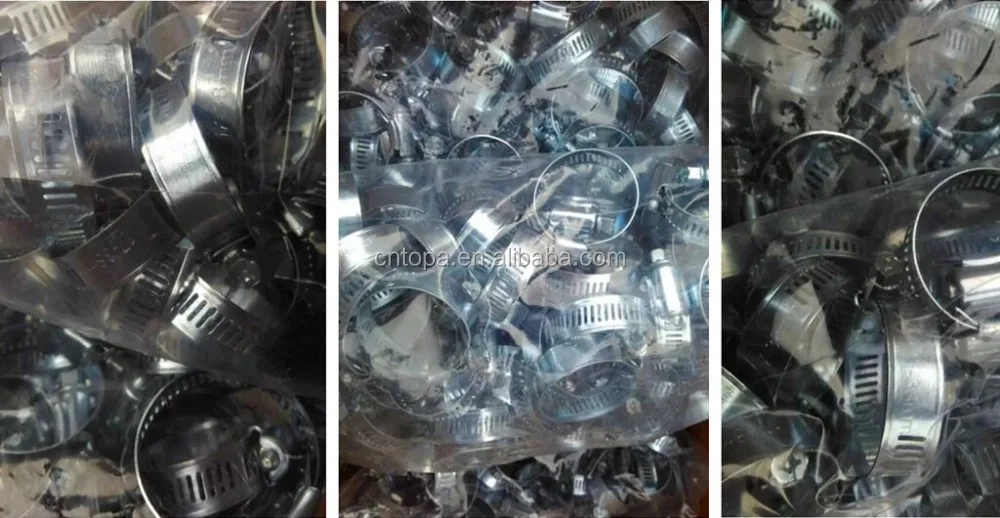 hoce clamp packing.jpg