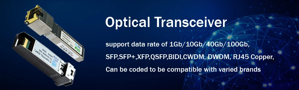 Optical Transceiver.jpg