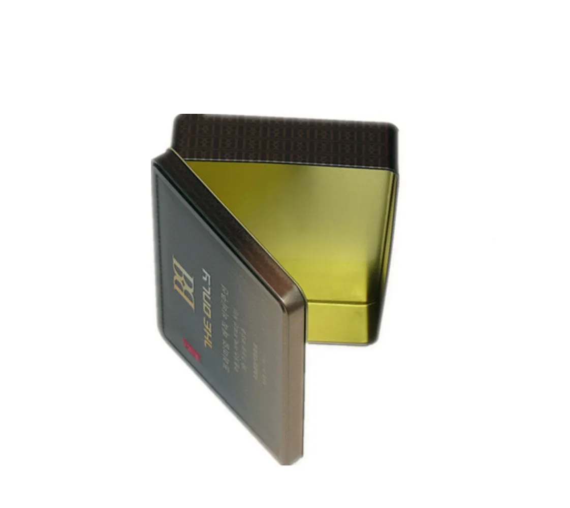196X152X42X0.23mm1.JPG