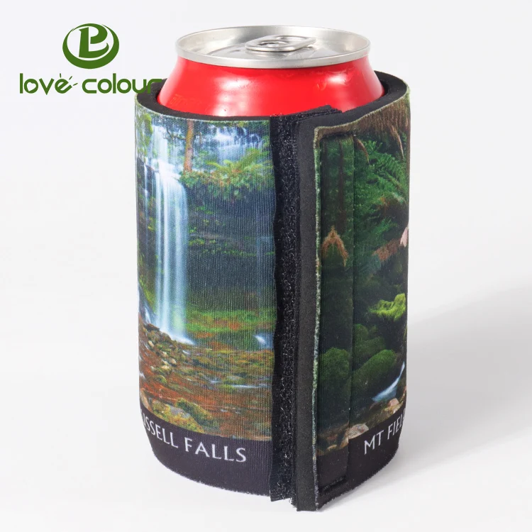 Cooler 1128C22