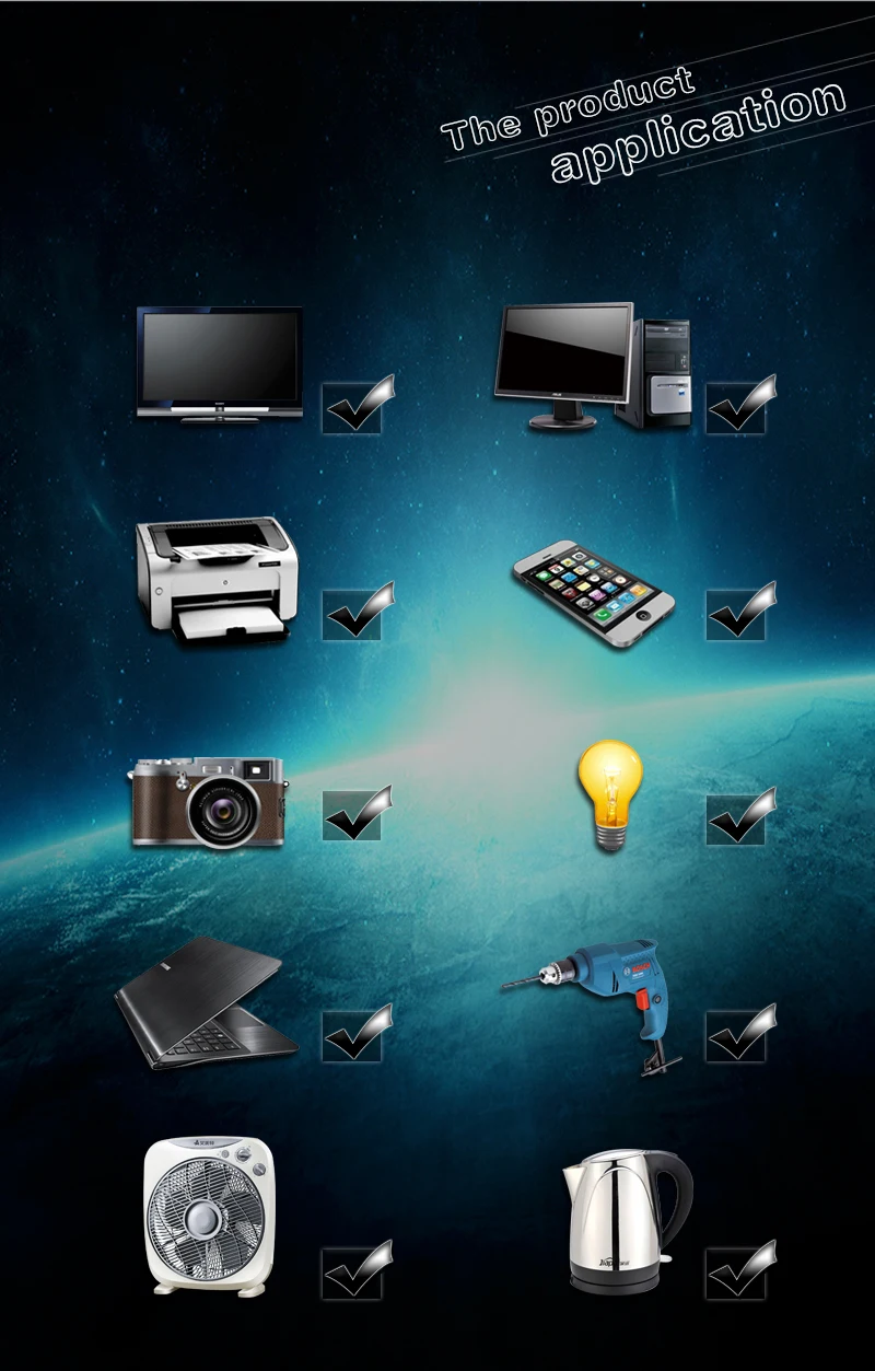 power inverter 6.jpg