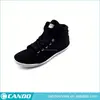 Ankle Footwear Shoe Size Conversion